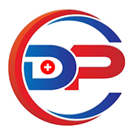 Dayal Pharma