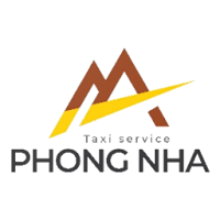 Taxi Phong Nha