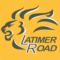 Latimer Road