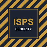 ISPS Code Study Guide