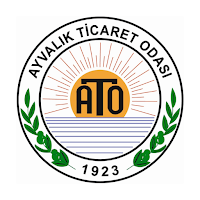 Ayvalık Ticaret Odası