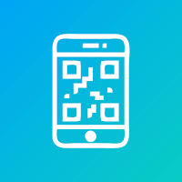 Spot QR Scanner