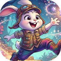 StarCollect