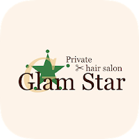 GlamStar【グラムスター】