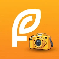 Farmbook Camera