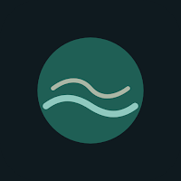Ondine — luxury houses