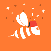 BeeOrder