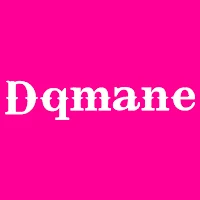 Dqmane Wholesale