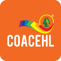 COACEHL en línea