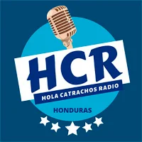 HCR - Hola Catrachos Radio
