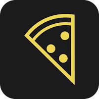 Budesh Pizza | Пенза