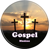 Músicas Gospel Louvor