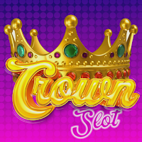 Crown Slot