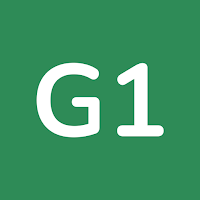 G1 Test Practice 2026