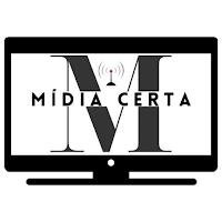 Mídia certa
