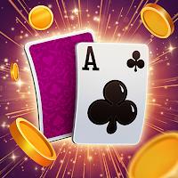 Reward Rush Solitaire