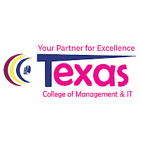 Texas College Of Mgmt & IT
