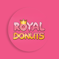 Royal Donuts