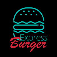 Express Бургер