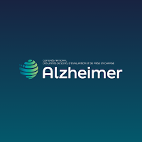 Alzheimer 2025