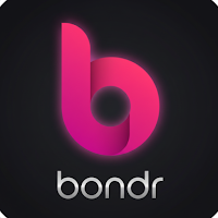 Bondr : Gay Dating App & Chat