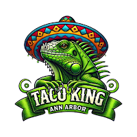 Taco King Ann Arbor