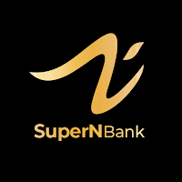 SuperN Bank
