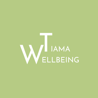 Tiama Wellbeing