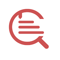 Text summarizer