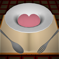 My Recipes