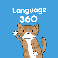 Language 360