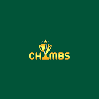 CHAMPZ