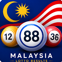 Malaysia Lotto Results