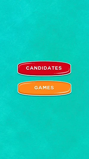 Election Day Screenshot 1
