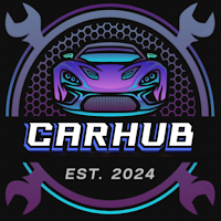 Car Hub