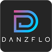 Danzflo