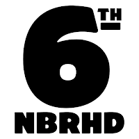 6thNBRHD