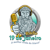 Rádio 19 de Janeiro