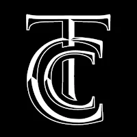 TCClub