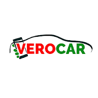 Vero car rendelő