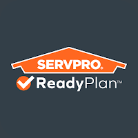 SERVPRO Ready Plan
