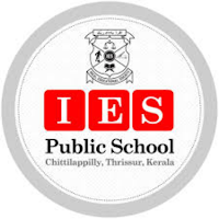 IES PS Parent