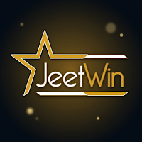 Jeetwin