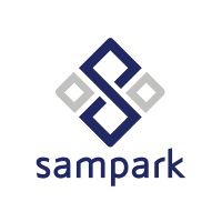 Atul Sampark
