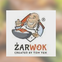 ŻarWOK Kraków