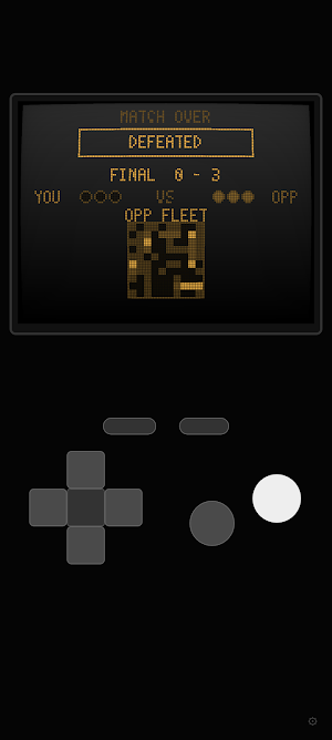 Mono Battleship: Online 1v1 Screenshot 0