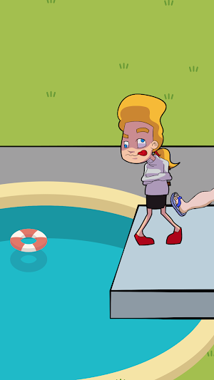 Find The Differences - Online Screenshot 0