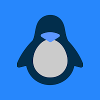 Linux Guide