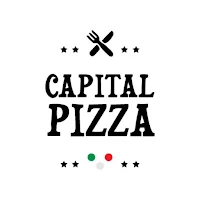 Capital Pizza
