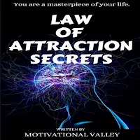 Law of Attraction Secrets